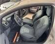 Ford Ka/Ka+ Trend*KLIMA*HU/AU NEU* Silber - thumbnail 10