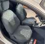 Ford Ka/Ka+ Trend*KLIMA*HU/AU NEU* Silber - thumbnail 14