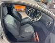 Ford Ka/Ka+ Trend*KLIMA*HU/AU NEU* Silber - thumbnail 13