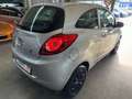 Ford Ka/Ka+ Trend*KLIMA*HU/AU NEU* Silber - thumbnail 20