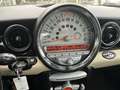 MINI Cooper S Cabrio Cooper S Чорний - thumbnail 10