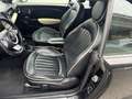 MINI Cooper S Cabrio Cooper S Чорний - thumbnail 6