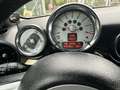 MINI Cooper S Cabrio Cooper S Чорний - thumbnail 9