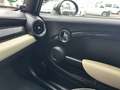 MINI Cooper S Cabrio Cooper S Чорний - thumbnail 12