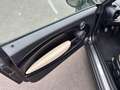 MINI Cooper S Cabrio Cooper S Чорний - thumbnail 5