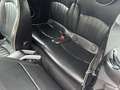 MINI Cooper S Cabrio Cooper S Чорний - thumbnail 8