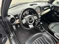 MINI Cooper S Cabrio Cooper S Чорний - thumbnail 7