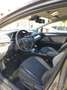 Toyota Avensis 2,0 D4-D Active Plus - thumbnail 6