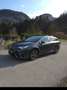 Toyota Avensis 2,0 D4-D Active Plus - thumbnail 1
