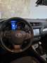 Toyota Avensis 2,0 D4-D Active Plus - thumbnail 8