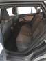 Toyota Avensis 2,0 D4-D Active Plus - thumbnail 9