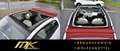 Fiat 500C 1.2 Lounge *CARPLAY*NAV*KLIMA*ALU*GARANTIE* Blanc - thumbnail 7