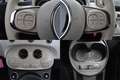 Fiat 500C 1.2 Lounge *CARPLAY*NAV*KLIMA*ALU*GARANTIE* Blanc - thumbnail 19
