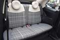 Fiat 500C 1.2 Lounge *CARPLAY*NAV*KLIMA*ALU*GARANTIE* Bianco - thumbnail 12