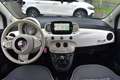Fiat 500C 1.2 Lounge *CARPLAY*NAV*KLIMA*ALU*GARANTIE* Blanc - thumbnail 18