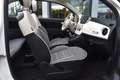 Fiat 500C 1.2 Lounge *CARPLAY*NAV*KLIMA*ALU*GARANTIE* Wit - thumbnail 11