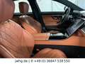 Mercedes-Benz S 350 d 4M Head-Up|360°|Burmester|Nappaleder Schwarz - thumbnail 5