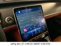 Mercedes-Benz S 350 d 4M Head-Up|360°|Burmester|Nappaleder Schwarz - thumbnail 16