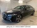 Mercedes-Benz S 350 d 4M Head-Up|360°|Burmester|Nappaleder Schwarz - thumbnail 2