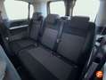 Toyota Proace 2.0D 180CV ADVANCE PACK L2 AUTO Marrón - thumbnail 13