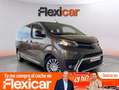 Toyota Proace 2.0D 180CV ADVANCE PACK L2 AUTO Marrón - thumbnail 1