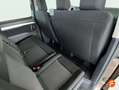 Toyota Proace 2.0D 180CV ADVANCE PACK L2 AUTO Marrón - thumbnail 16