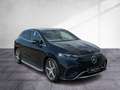 Mercedes-Benz EQE SUV EQE 350 4M SUV AMG-Line NP:104.874 PREM AIR AHV Schwarz - thumbnail 6