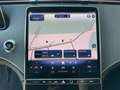 Mercedes-Benz EQE SUV EQE 350 4M SUV AMG-Line NP:104.874 PREM AIR AHV Schwarz - thumbnail 12