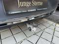 Mercedes-Benz EQE SUV EQE 350 4M SUV AMG-Line NP:104.874 PREM AIR AHV Schwarz - thumbnail 17