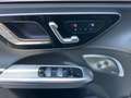 Mercedes-Benz EQE SUV EQE 350 4M SUV AMG-Line NP:104.874 PREM AIR AHV Schwarz - thumbnail 14