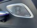 Mercedes-Benz EQE SUV EQE 350 4M SUV AMG-Line NP:104.874 PREM AIR AHV Schwarz - thumbnail 15