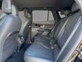 Mercedes-Benz EQE SUV EQE 350 4M SUV AMG-Line NP:104.874 PREM AIR AHV Schwarz - thumbnail 9