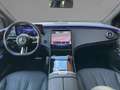 Mercedes-Benz EQE SUV EQE 350 4M SUV AMG-Line NP:104.874 PREM AIR AHV Schwarz - thumbnail 10