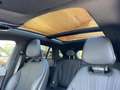 Mercedes-Benz EQE SUV EQE 350 4M SUV AMG-Line NP:104.874 PREM AIR AHV Schwarz - thumbnail 16