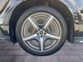 Mercedes-Benz EQE SUV EQE 350 4M SUV AMG-Line NP:104.874 PREM AIR AHV Schwarz - thumbnail 13
