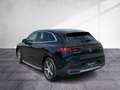 Mercedes-Benz EQE SUV EQE 350 4M SUV AMG-Line NP:104.874 PREM AIR AHV Schwarz - thumbnail 4