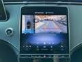 Mercedes-Benz EQE SUV EQE 350 4M SUV AMG-Line NP:104.874 PREM AIR AHV Schwarz - thumbnail 18