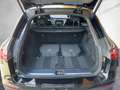 Mercedes-Benz EQE SUV EQE 350 4M SUV AMG-Line NP:104.874 PREM AIR AHV Schwarz - thumbnail 7