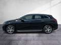 Mercedes-Benz EQE SUV EQE 350 4M SUV AMG-Line NP:104.874 PREM AIR AHV Schwarz - thumbnail 3