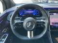 Mercedes-Benz EQE SUV EQE 350 4M SUV AMG-Line NP:104.874 PREM AIR AHV Schwarz - thumbnail 11