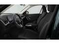 BMW X1 NEW MODEL - AUTOMAAT - NAVI Grigio - thumbnail 4
