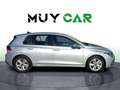 Volkswagen Golf 1.5 TSI Life 110kW Gris - thumbnail 8