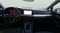 Volkswagen Golf 1.5 TSI Life 110kW Gris - thumbnail 10