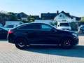 Mercedes-Benz GLE 350 d Coupe 4Matic AMG Line MEMORY+KEYLESS GO Noir - thumbnail 15