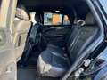 Mercedes-Benz GLE 350 d Coupe 4Matic AMG Line MEMORY+KEYLESS GO Noir - thumbnail 14