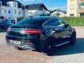 Mercedes-Benz GLE 350 d Coupe 4Matic AMG Line MEMORY+KEYLESS GO Noir - thumbnail 4