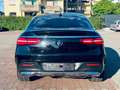 Mercedes-Benz GLE 350 d Coupe 4Matic AMG Line MEMORY+KEYLESS GO Noir - thumbnail 5