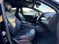 Mercedes-Benz GLE 350 d Coupe 4Matic AMG Line MEMORY+KEYLESS GO Noir - thumbnail 13