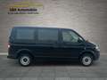 Volkswagen T5 Transporter T5.2 2.0TDI DSG/9Sitze/Scheckheft Noir - thumbnail 6