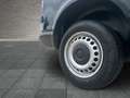 Volkswagen T5 Transporter T5.2 2.0TDI DSG/9Sitze/Scheckheft Noir - thumbnail 9